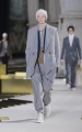 zegna_f-w_2017-1007