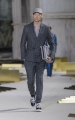zegna_f-w_2017-1013