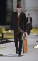 zegna_f-w_2017-1030