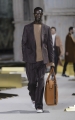 zegna_f-w_2017-1033