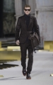 zegna_f-w_2017-1042