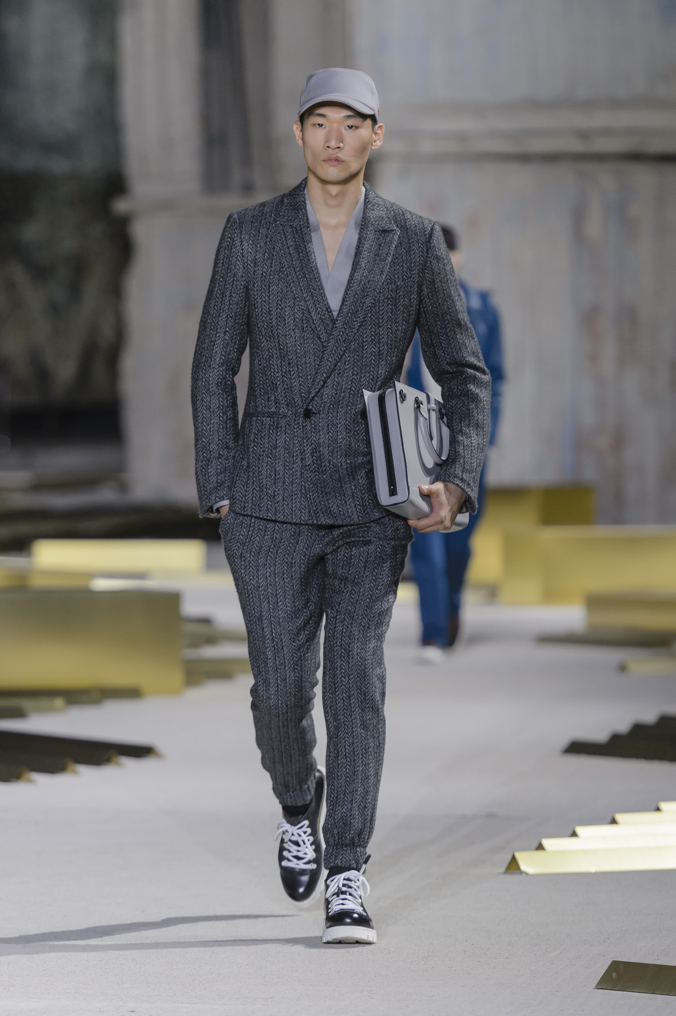 zegna_f-w_2017-1013