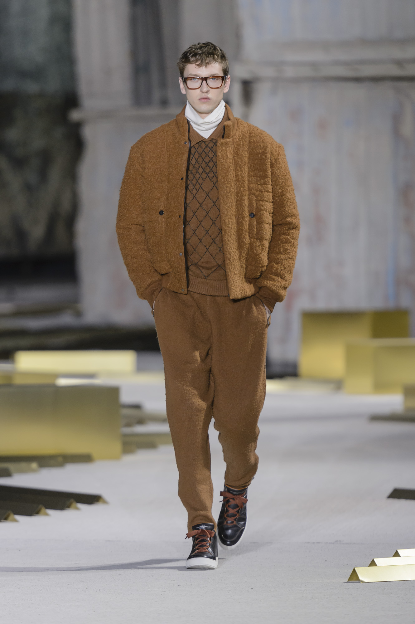 zegna_f-w_2017-1018