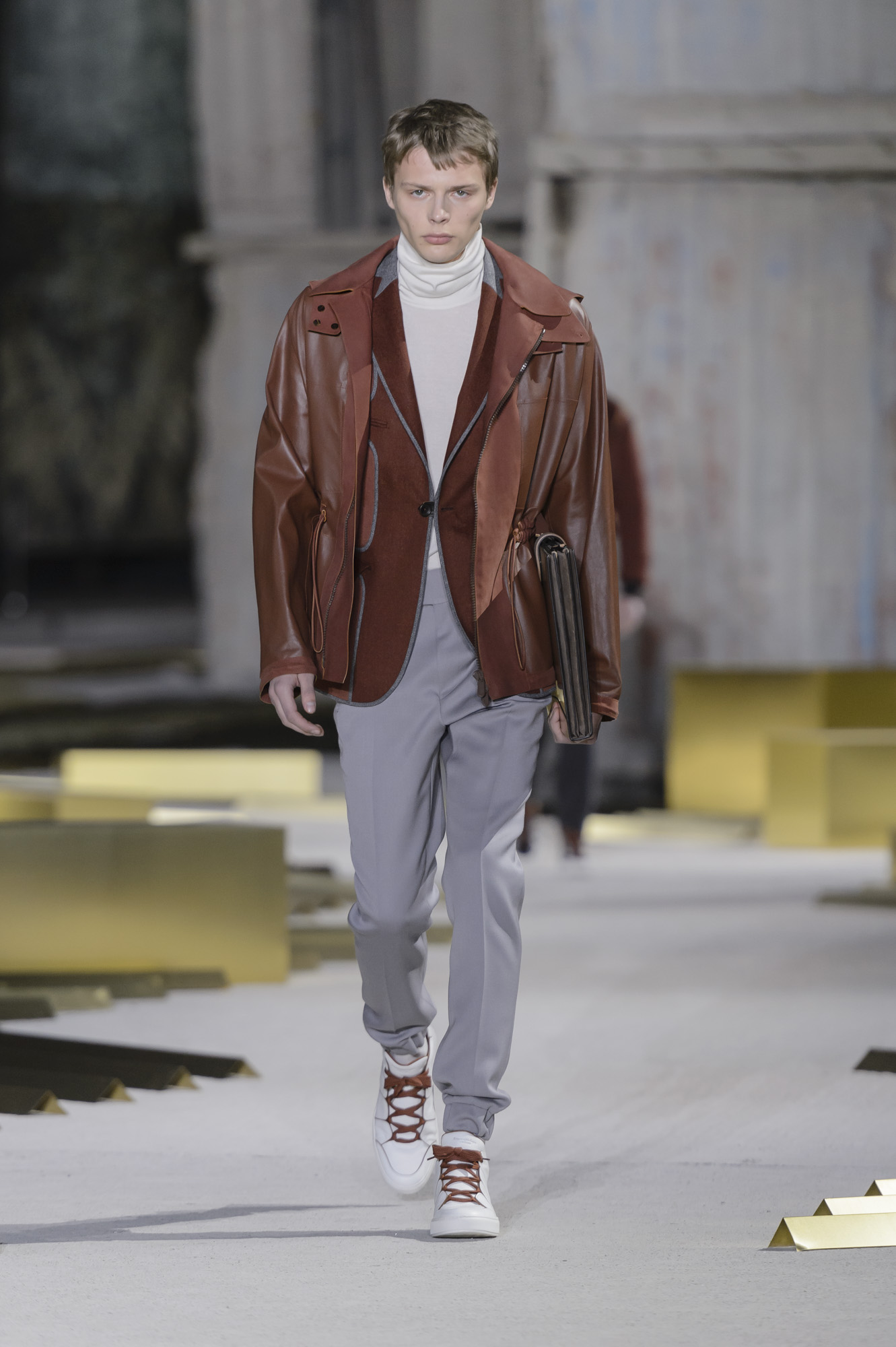 zegna_f-w_2017-1024