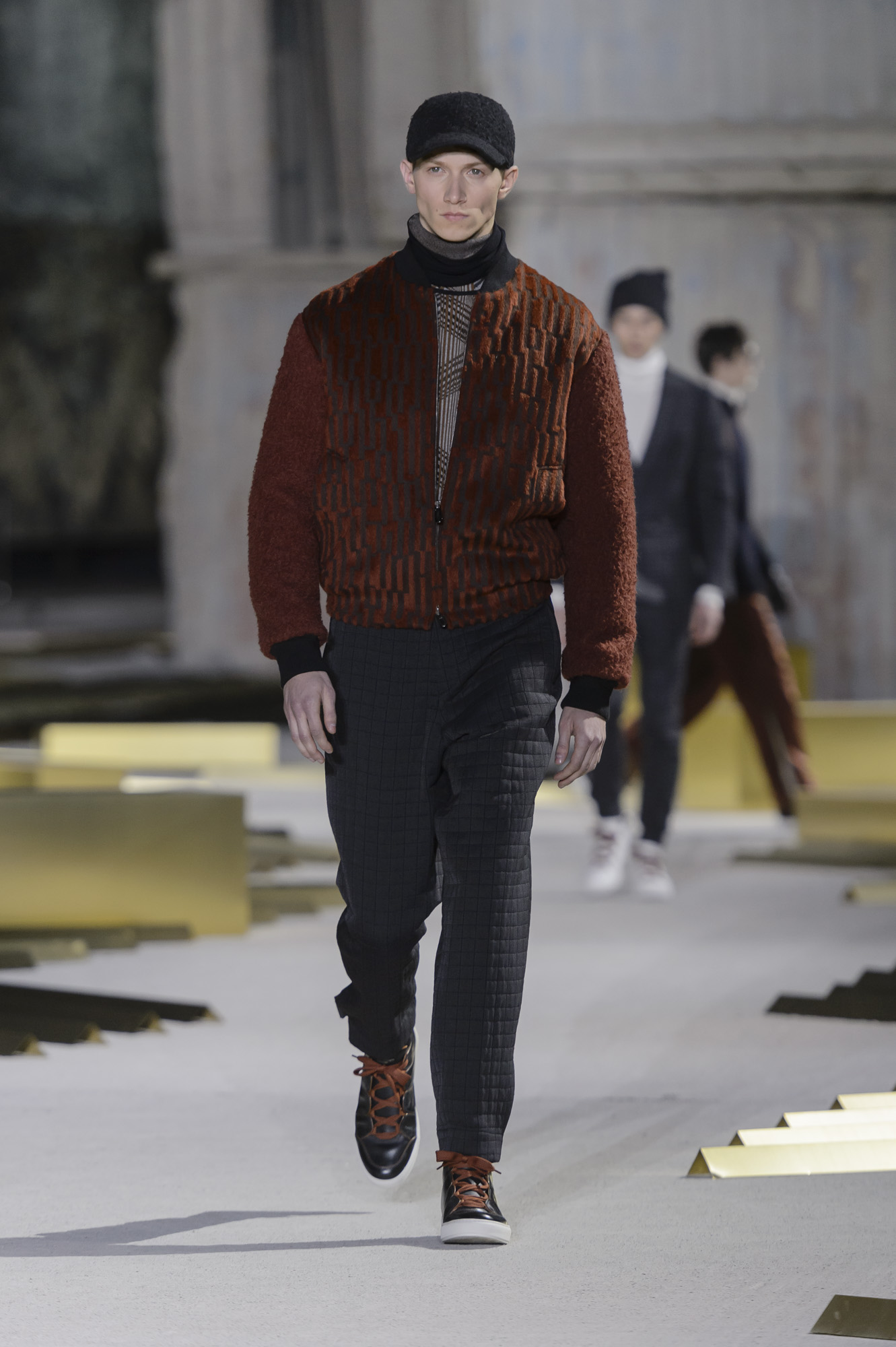 zegna_f-w_2017-1025