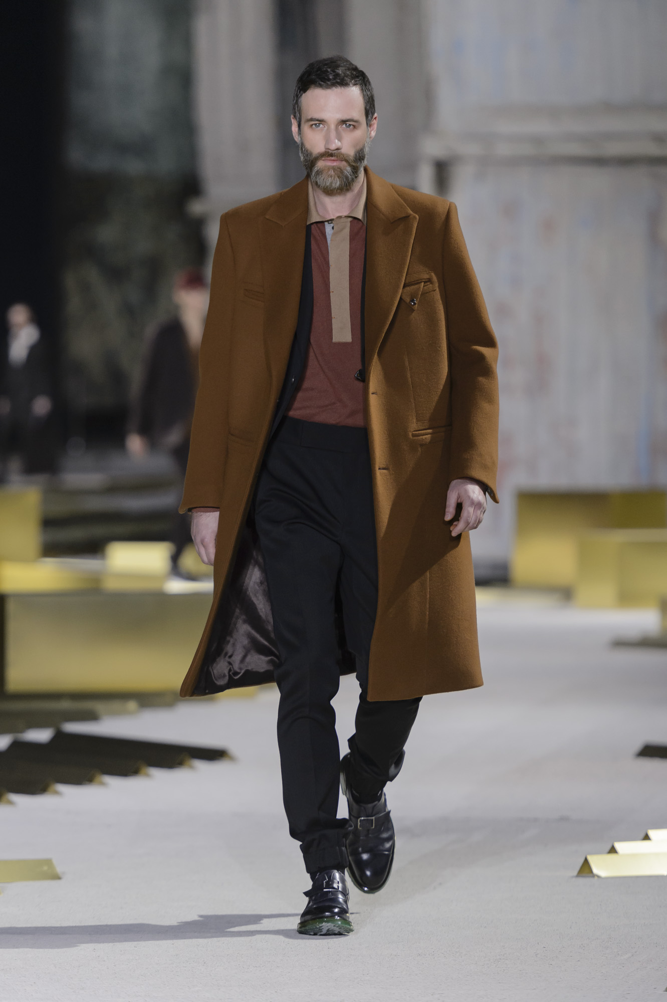 zegna_f-w_2017-1029