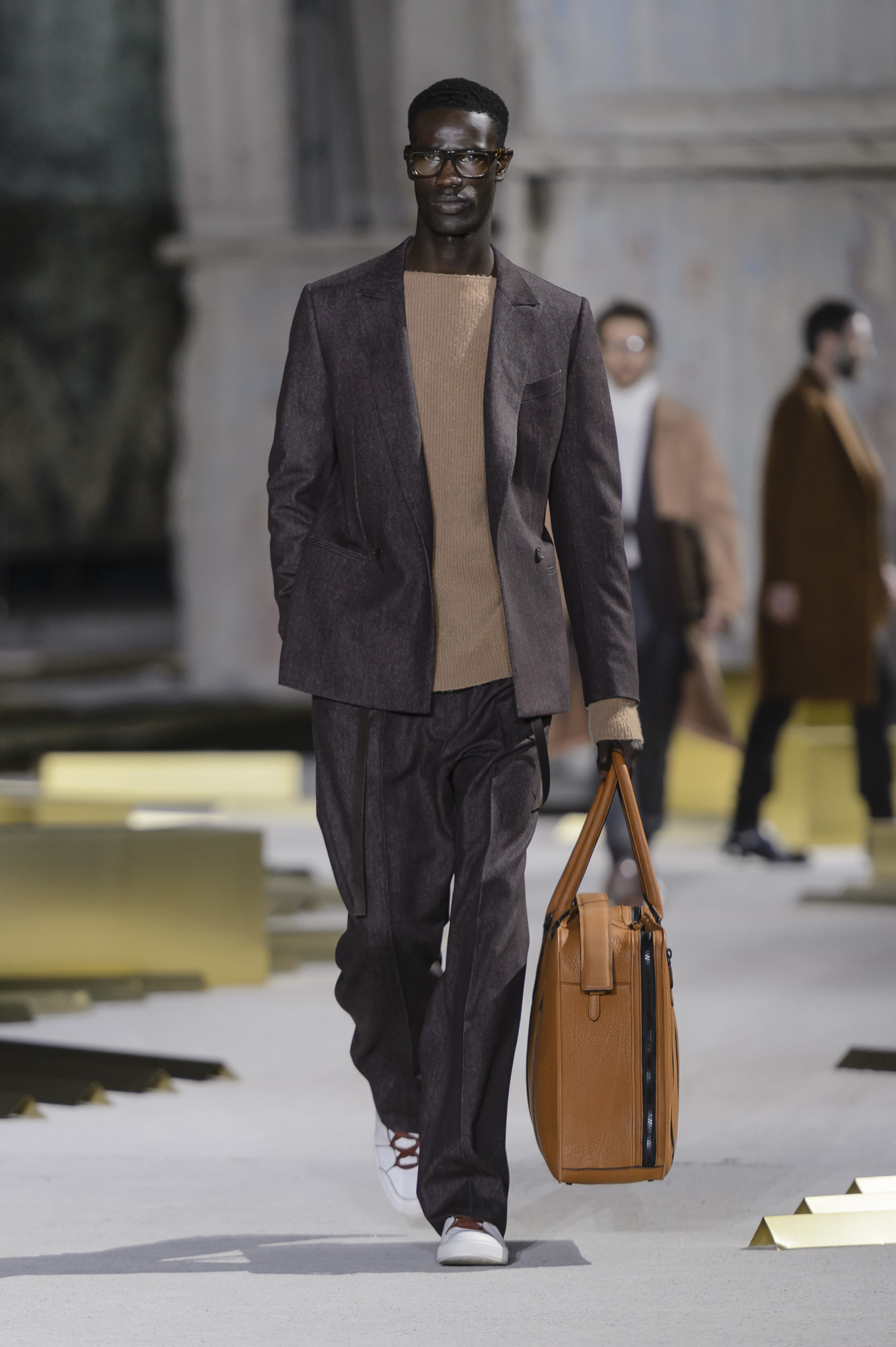 zegna_f-w_2017-1033