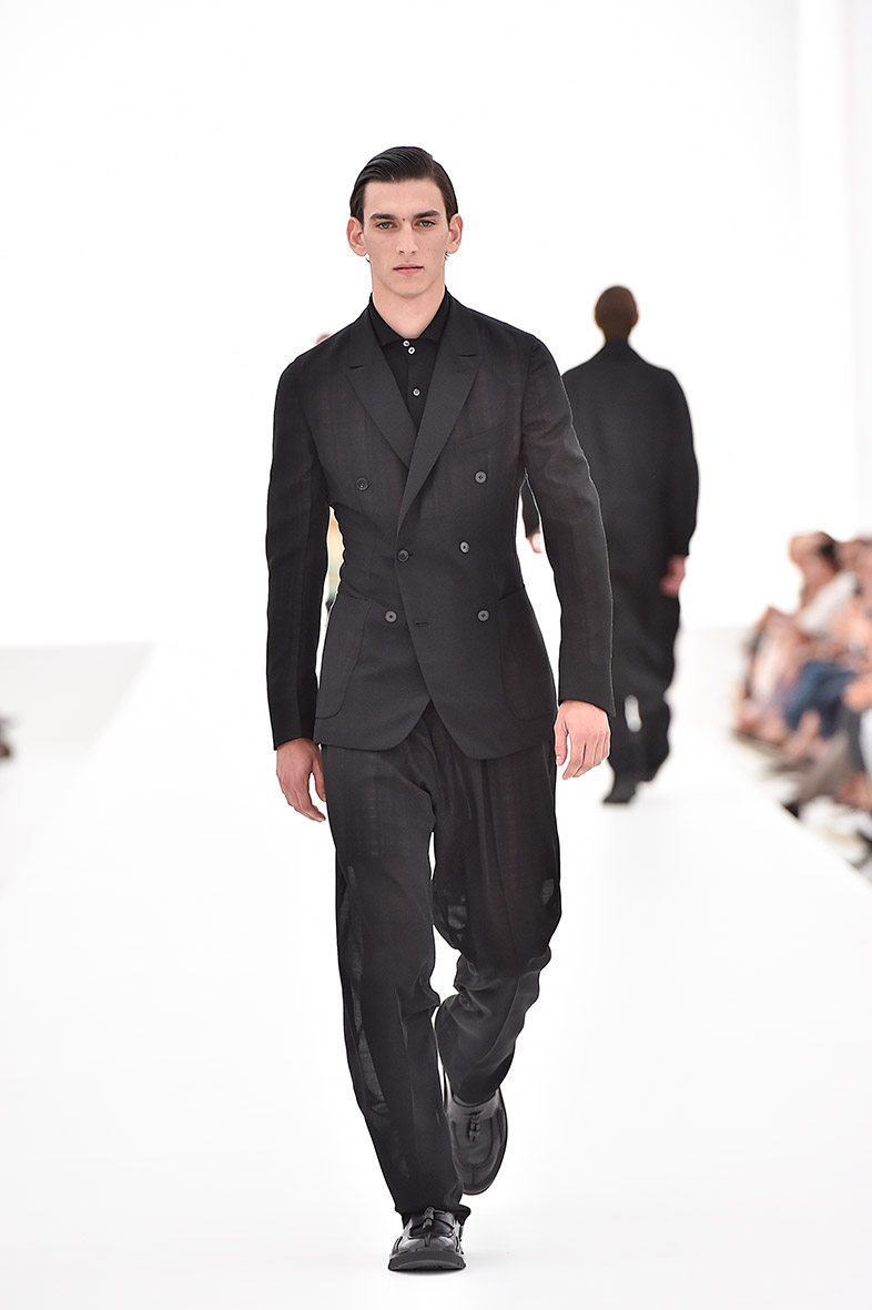 look_008