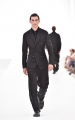 look_008