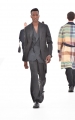 look_010