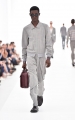 look_016