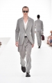look_017