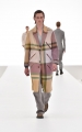 look_019