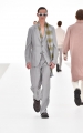 look_022