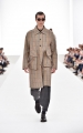 look_028