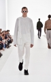 look_032