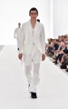 look_035