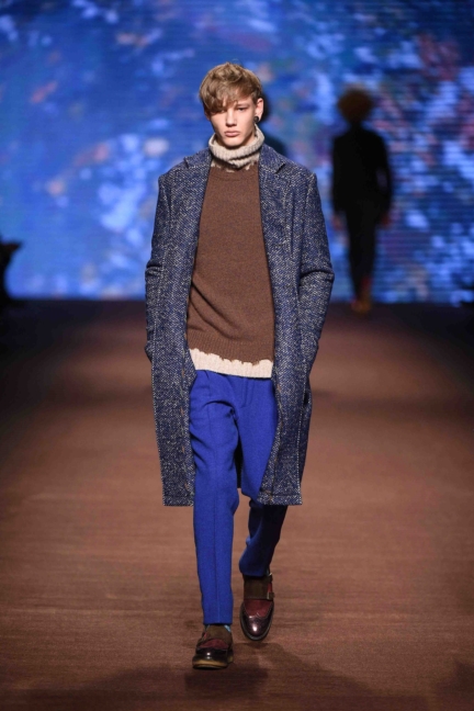 etro-aw1617-b