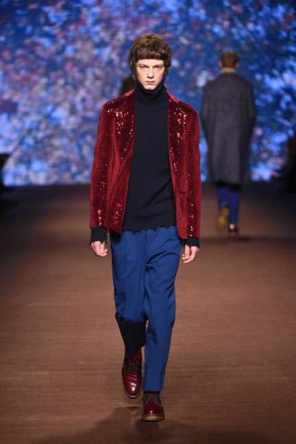 etro-aw1617-c