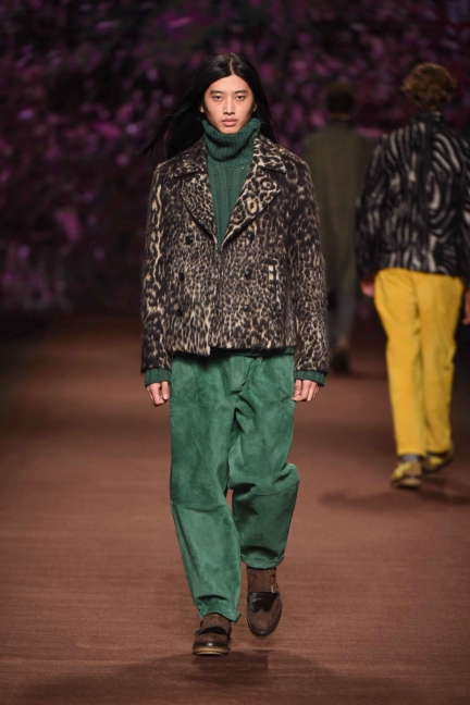 etro-aw1617-d