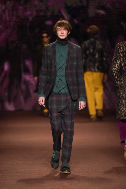 etro-aw1617-e