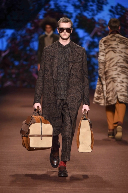 etro-aw1617-f