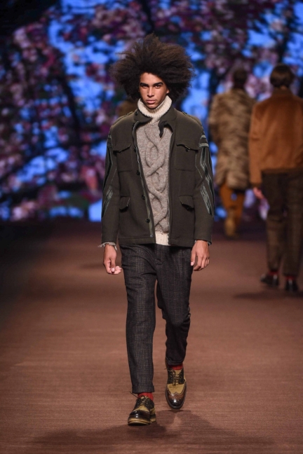 etro-aw1617-g