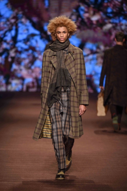 etro-aw1617-h
