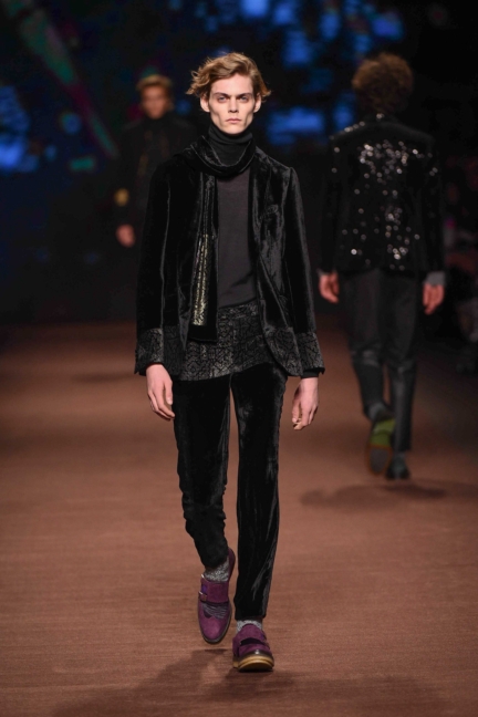 etro-aw1617-l