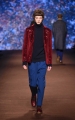 etro-aw1617-c