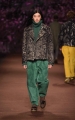 etro-aw1617-d