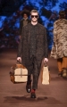 etro-aw1617-f
