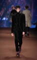 etro-aw1617-i