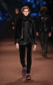 etro-aw1617-l