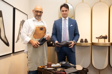 federico-pozzi-chiesa_-ceo-fragiacomo
