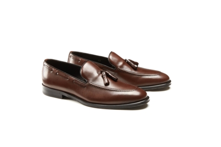 fragiacomo-ss20-1