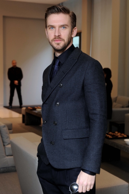dan-stevens-sgp