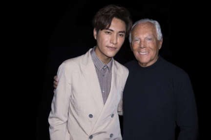giorgio-armani-and-chen-kun-sgp