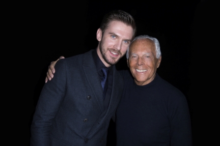 giorgio-armani-and-dan-stevens-sgp