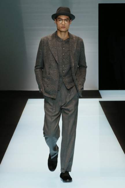 giorgio-armani-menswear-fw16-17_07