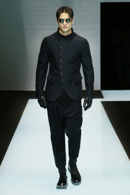 giorgio-armani-menswear-fw16-17_08