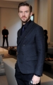 dan-stevens-sgp