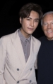 giorgio-armani-and-chen-kun-sgp