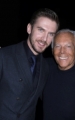 giorgio-armani-and-dan-stevens-sgp