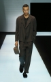 giorgio-armani-menswear-fw16-17_05