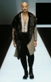 giorgio-armani-menswear-fw16-17_06