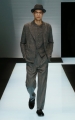 giorgio-armani-menswear-fw16-17_07