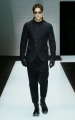 giorgio-armani-menswear-fw16-17_08