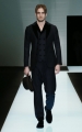 giorgio-armani-menswear-fw16-17_09