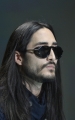 giorgio-armani-menswear-fw16-17_eyewear-close-up